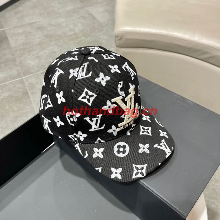 Louis Vuitton Hat LVH00106